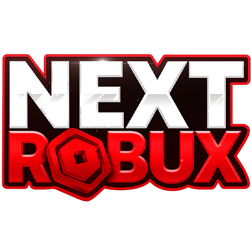 Next Robux