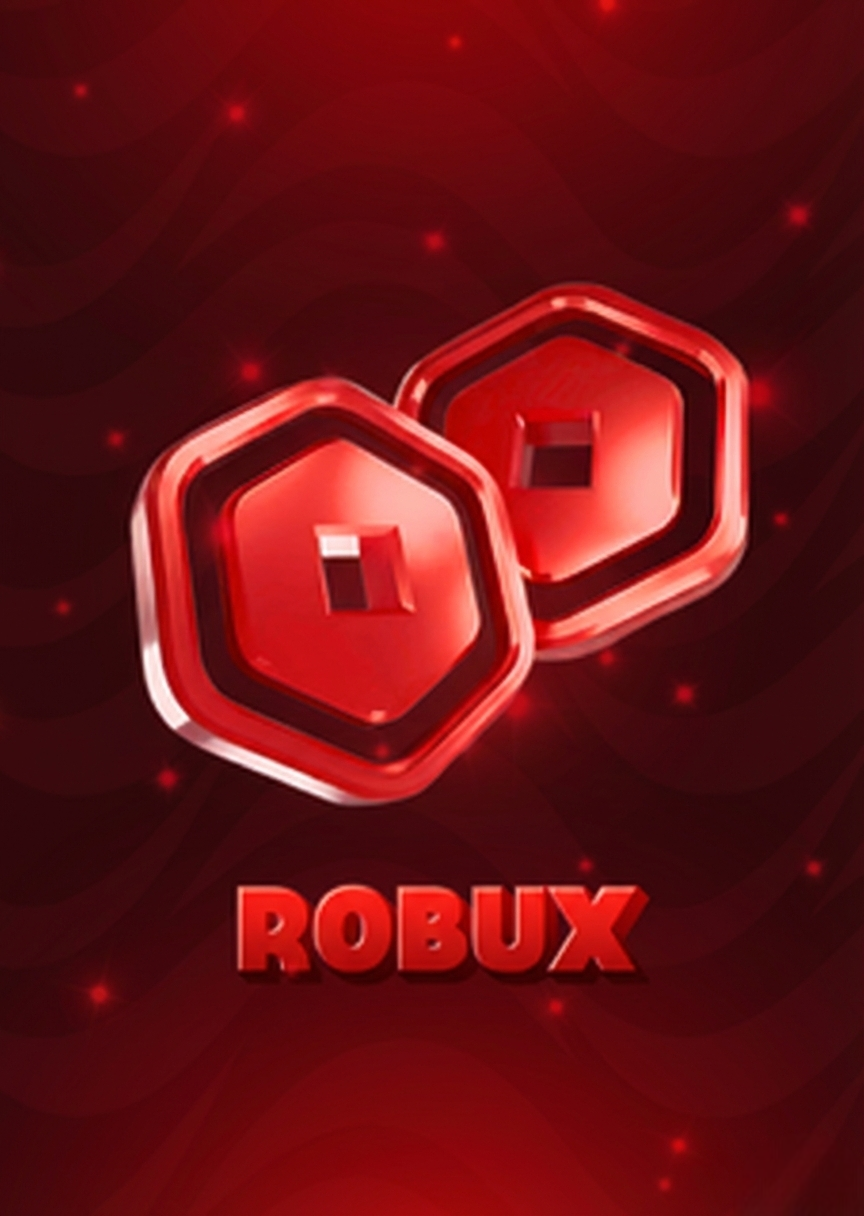 Robux